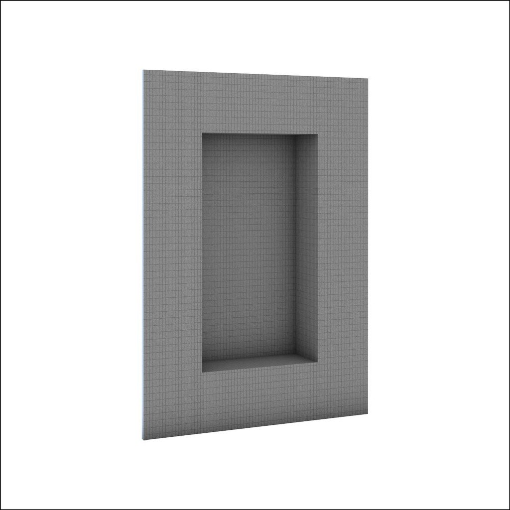 wedi eu bs sanwell niche v2 074315410 pi ppv 300 dpi rgb 93x153mm 220719 nv